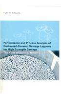 Performance and Process Analysis of Duckweed-Covered Sewage Lagoons for High Strength Sewage - the Case of Sana'a, Yemen