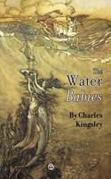 Water-Babies