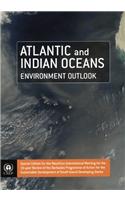 Atlantic and Indian Oceans Environment Outlook