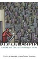 Urban Crisis