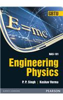 Engineering Physics-I GBTU