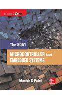 The 8051 Microcontrollers Based Embedded Systems