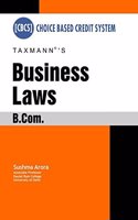 Business Laws