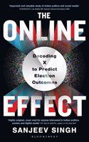 The Online Effect