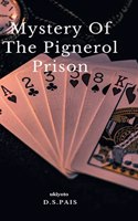 Mystery of the Pignerol Prison