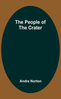 People of the Crater