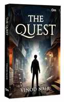 The Quest