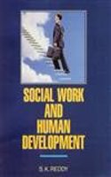 Social Work and Human Development