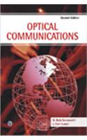 Optical Communications
