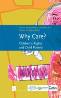 Why Care?