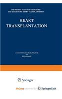 Heart Transplantation