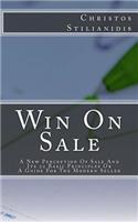 Win On Sale