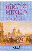 Idea de M'Xico, I