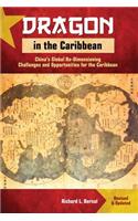 Dragon in the Caribbean - Revised & Updated