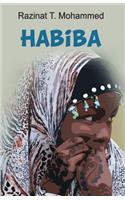 Habiba