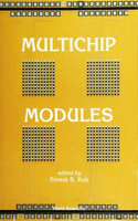 Multichip Modules