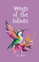 Wings of the Infinite
