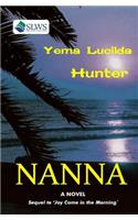 Nanna