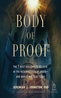 Body of Proof