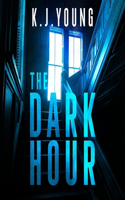 Dark Hour