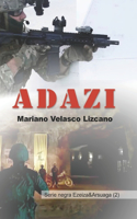 Adazi