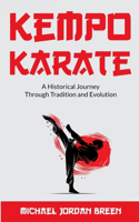 Kempo Karate