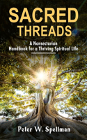 Sacred Threads