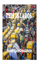 This Is Lagos