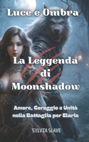 Luce e Ombra