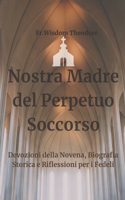 Nostra Madre del Perpetuo Soccorso