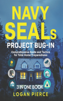 Project Bug-in