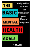 The Basic Mental Health Goals