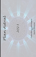 Plan Astral 2023