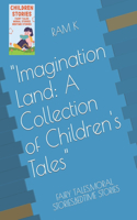 Imagination Land