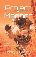 Project Mariner