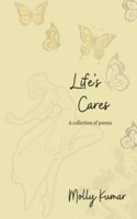 Life's Cares