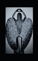 Her Guardian Angel