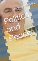Politics and Peace