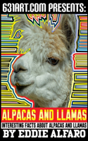 Alpacas and Llamas