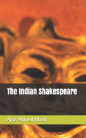 Indian Shakespeare