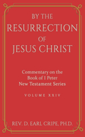 By the Resurrection of Jesus Christ - Biblical Commentary of the Book of I Peter