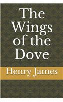 The Wings of the Dove