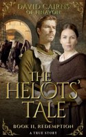 The Helots' Tale