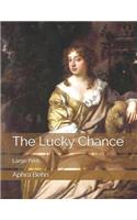 The Lucky Chance