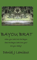 Bayou Brat