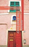 Red Door