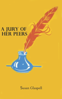 A Jury of Her Peers