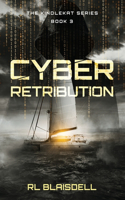 Cyber Retribution