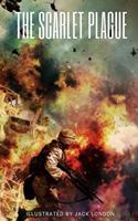 The Scarlet Plague
