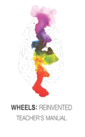 Wheels Reinvented